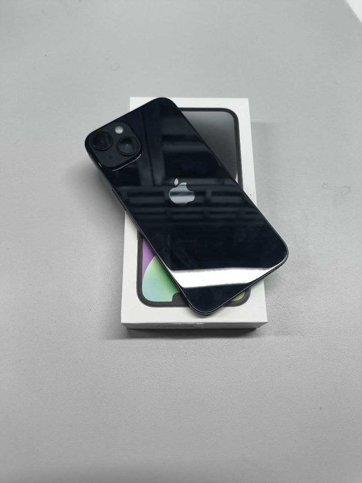 Apple iPhone 14 (г Актау 12-54) лот 944537