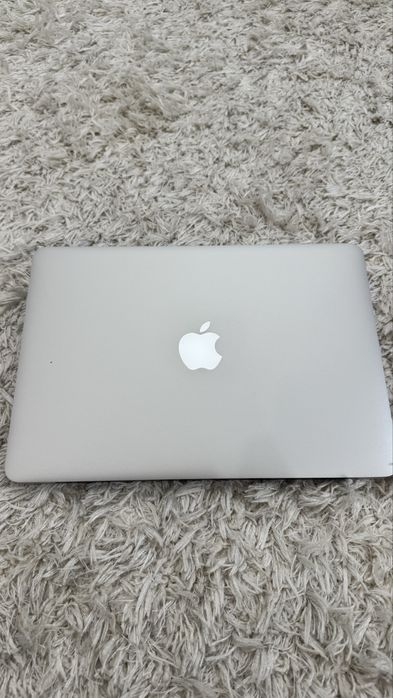 macbook pro 256gb 2014