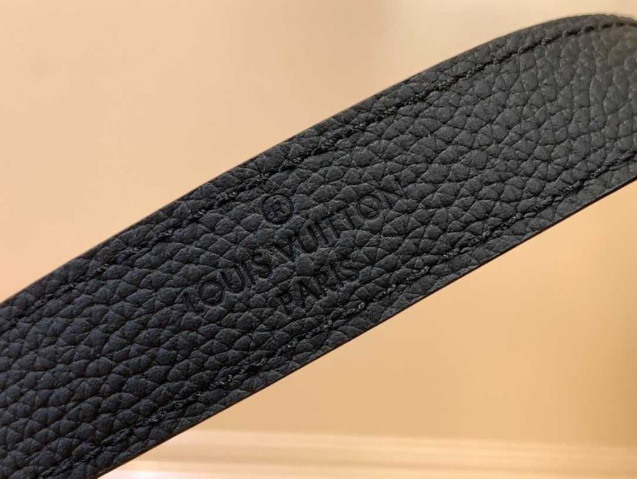 Geanta Louis Vuitton Neverfull Premium