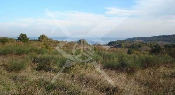 Парцел в Созопол 73597