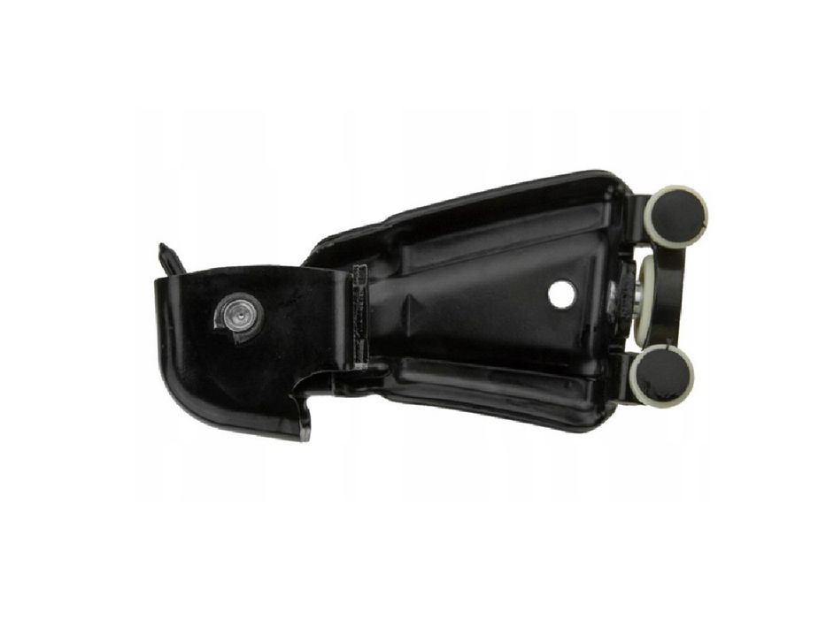 Комплект ролки за плъзгаща врата на Mercedes Vito W447