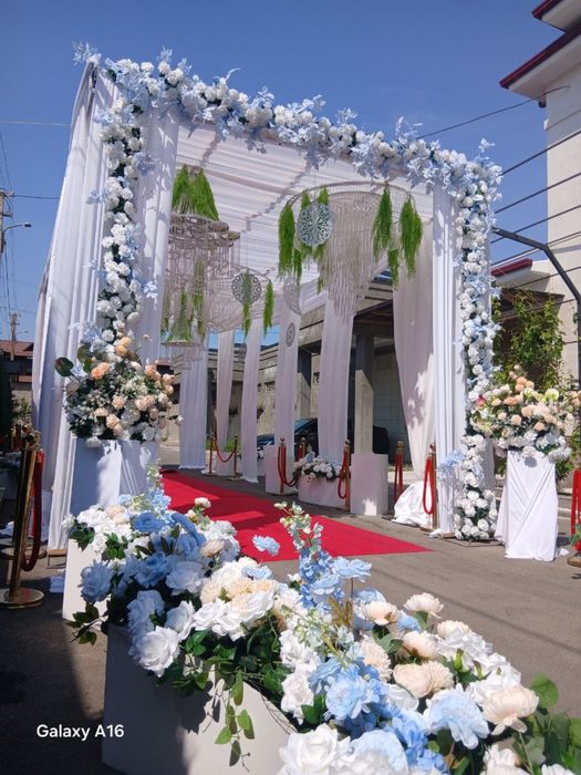 Lustrali navesla kamplekt qoshmcha afslugayam bor narxi : 600$