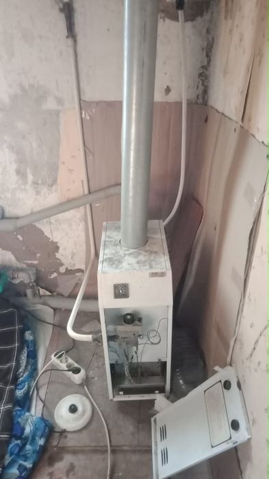 Сдам дом долгосрочно