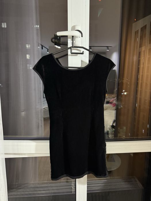 Одежда в ассортименте