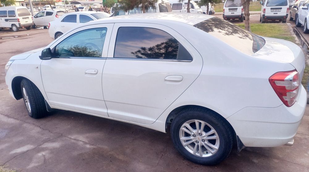 Cobolt 2023 style oq 15 dekabrda chiqqan