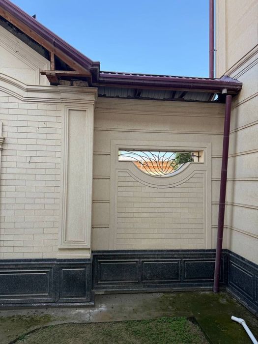 N7526 Toshkent tumani Yangi 16 yillik Bunyodkor mahalla 5 sotix