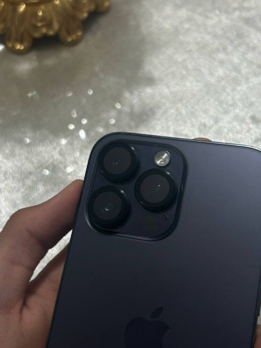 Айфон 14 про макс / Iphone 14 pro max