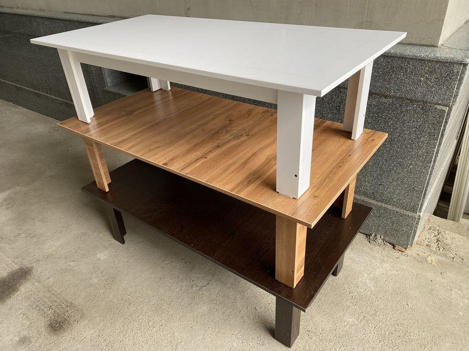 Хонтахта 1.20x0.60  (200.000)