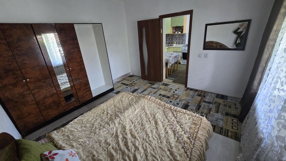 Сдается квартира