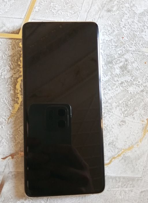 Samsung Galaxy S21 Ultra 5G