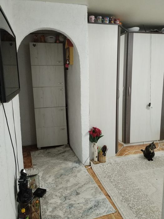 Продается 2х ком кв Ауельбекова 173