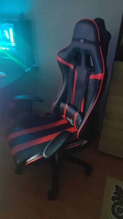 Игровой пк RTX4080Super