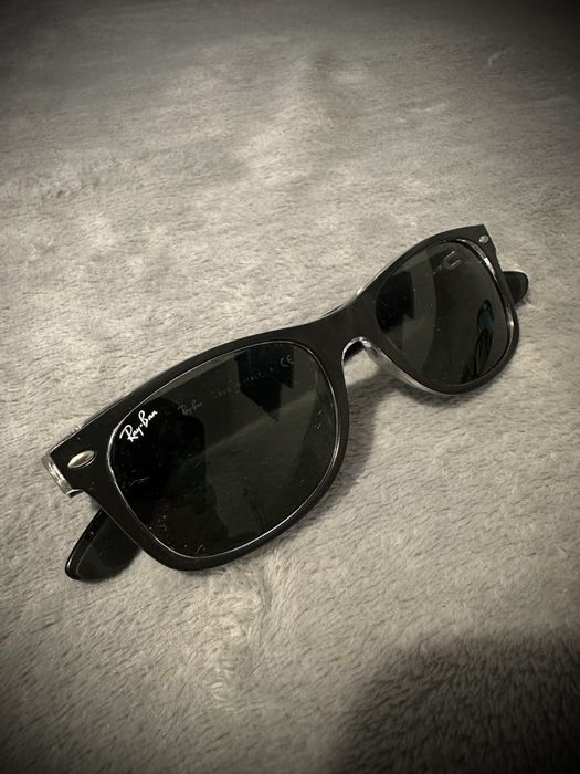 Ochelari Vară Colectie x2 Ray-Ban x11 Basic Vară+inel