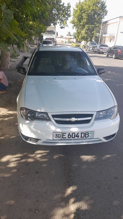 Telfonnnnnnnnnnnnnsn