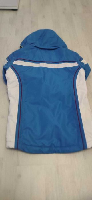 Geacă ski impermeabilă NEVICA