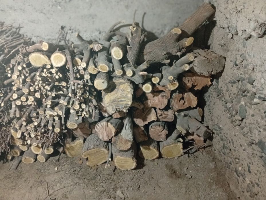 Утин Сотилади Срочный !