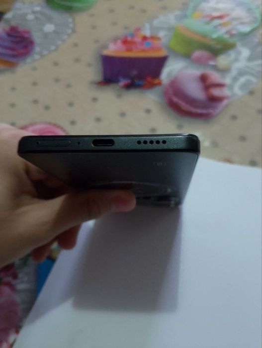 Xiaomi POCO X5PRO 5G