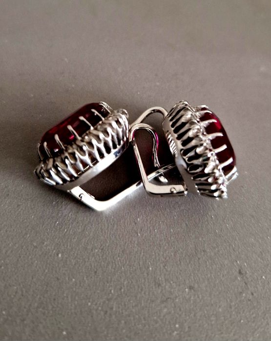 Белое золото, 12.71 гр, 750 проб