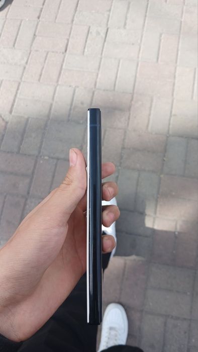 Samsung s23 ultra  обмен