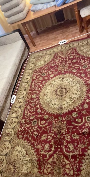 Клем сатылады арзанға