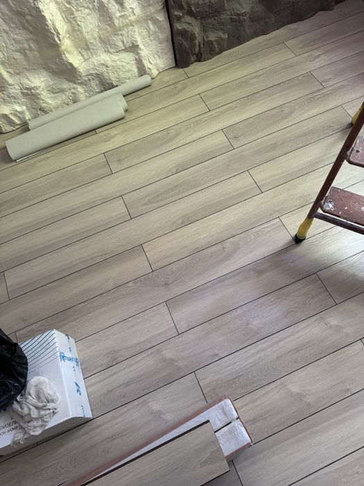 Ламинат 8 мм lominat parket porket laminat