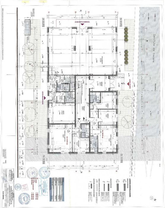 Apartamente de vanzare ,Apahida, str.Cojocnei 23A