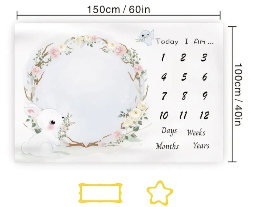 Платно за снимки