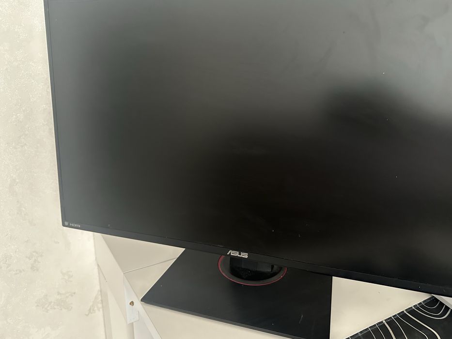 Монитор Asus VG278