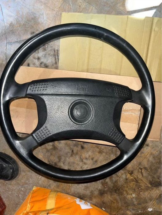 БМВ Е34 части…….