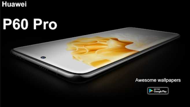 Huawei P60 Pro nou. livrat deeMag cu garantie 24 luni. Pret 1419 Lei