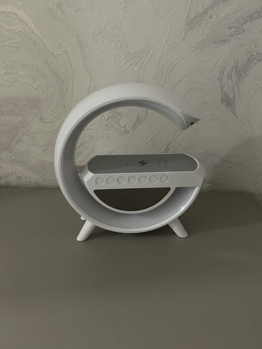 Настольные часы