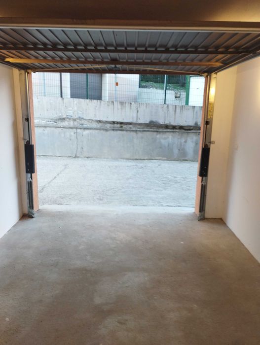 Продава се Гараж / Паркомясто в Велико Търново, Акация - 18 кв.м за 1020 €/кв.м - Снимка #3