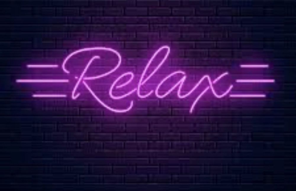 Массажистка Одна