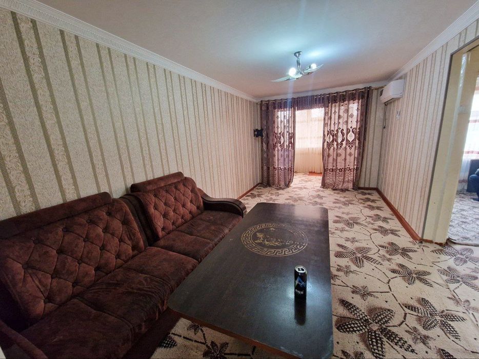 Квартира ижарага