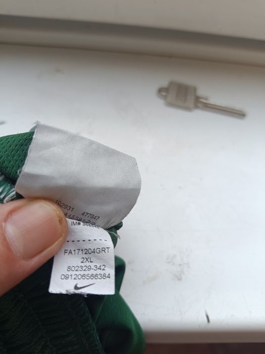 Adidas,Nike,,UNDER ARMOUR,Reebok,Champion.Голями маркови мъжки къси спортни панталонки