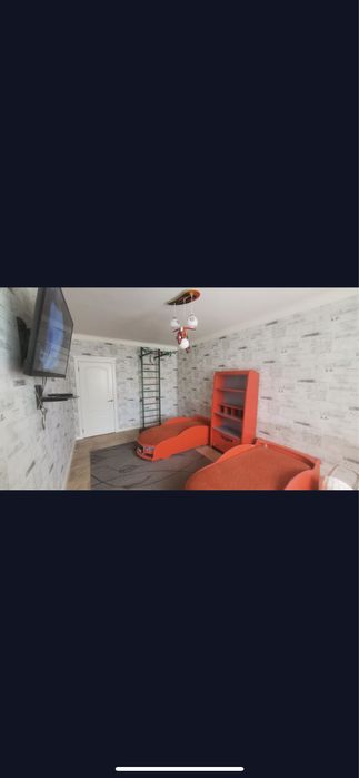 Продам детский гарнитур