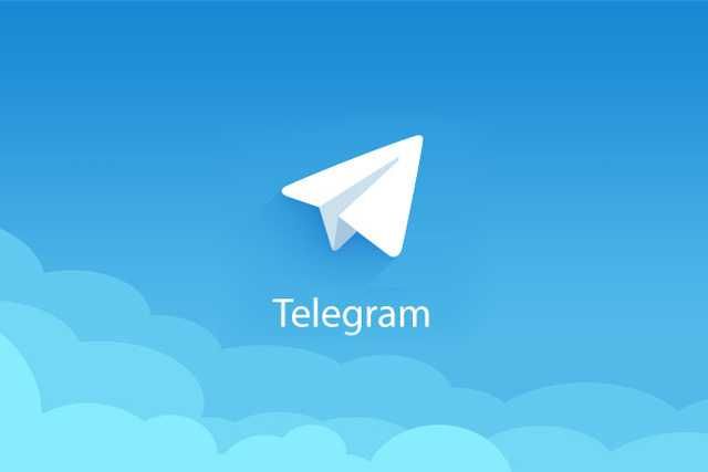 Arzonga mukammal telegram bot yasash xizmati