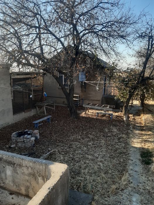 Срочно продаётся дача