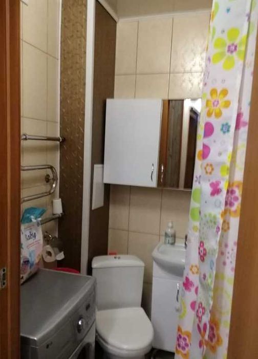 Дава се под наем Двустаен апартамент в Пловдив, Изгрев - 67 кв.м за 341.7 € - Снимка #4