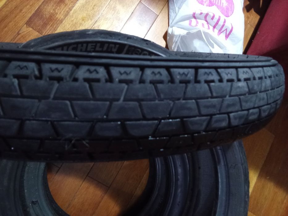 Покрышка 120-70 R-12, 14 и, 3,5- R18