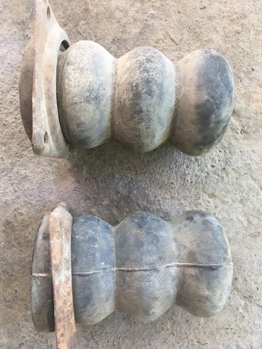 Продам мотозапчасти урал