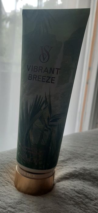 Lotiune de corp Victoria's Secret originala