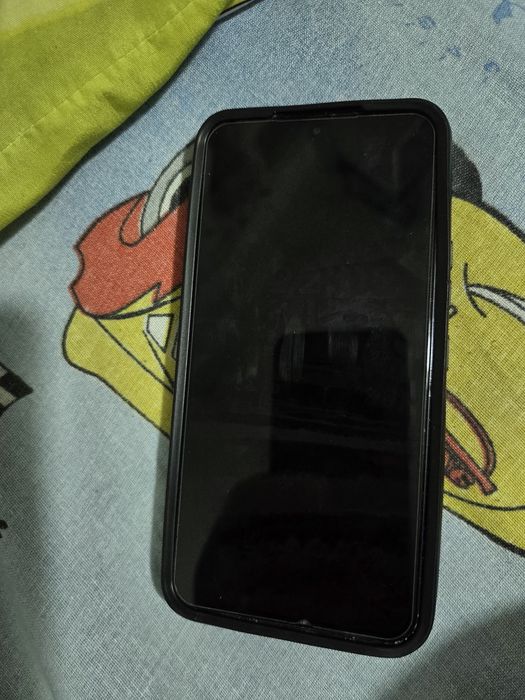 Samsung S22 stare buna