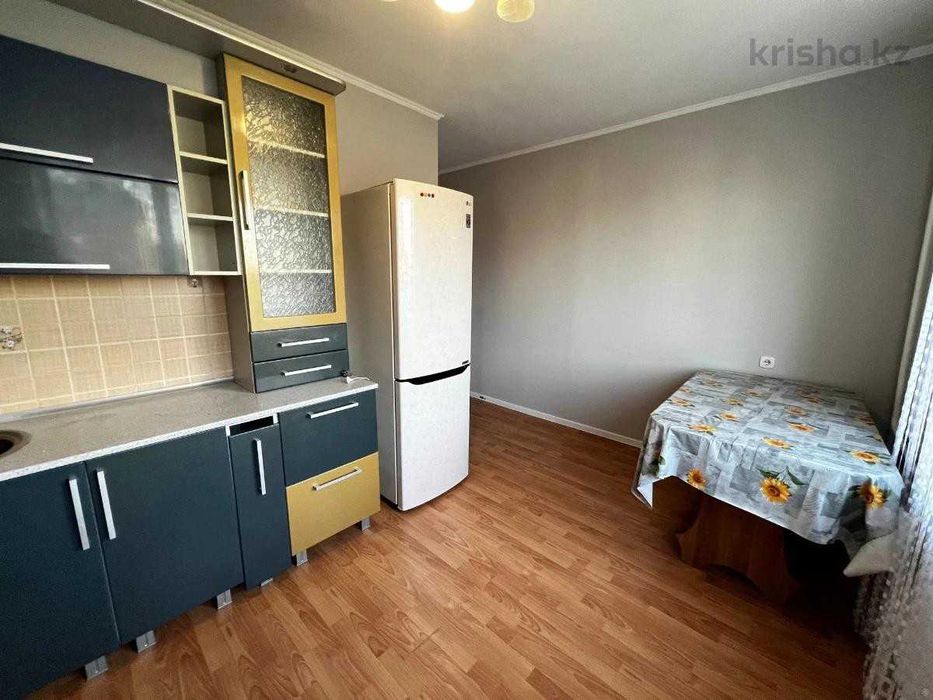 Продажа 2-комнатной квартиры