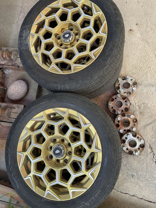 Diska balon sotiladi 300$ hammasi Damasga tushadi