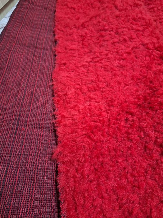 Губери вълнени 3 броя