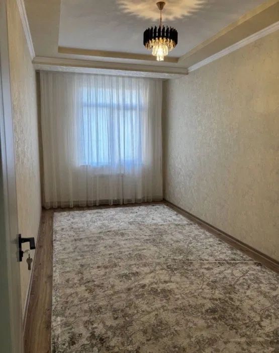 Сдается 1 ком Юнусабад 13. Школа 12, 246. Мебель поставят