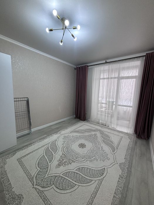 Ипотека без Первоначального