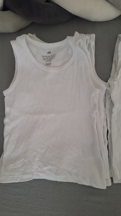 Set Maiou h&m marimea 98