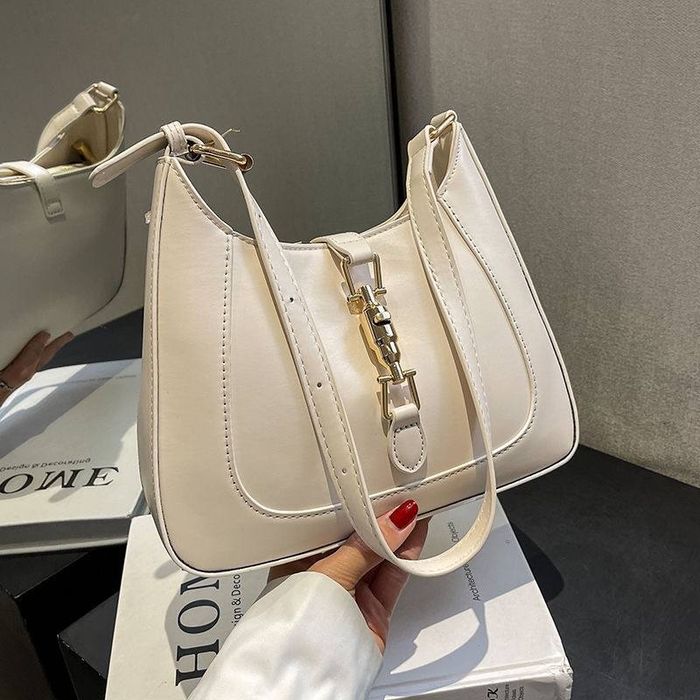 Сумка женская стильная